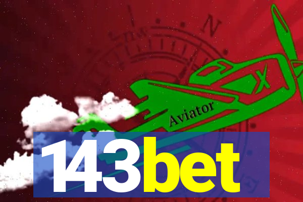 143bet