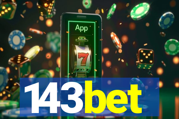 143bet