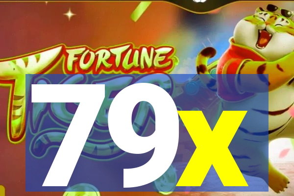 79x