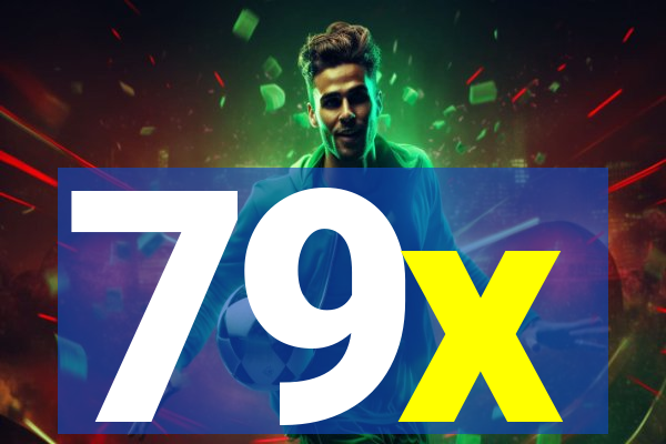 79x