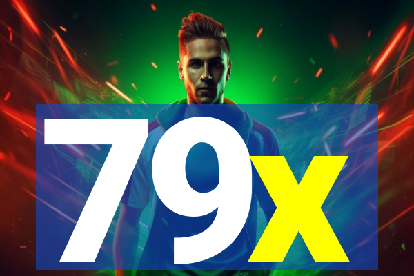 79x