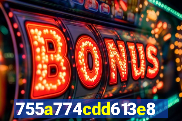 79 x bet