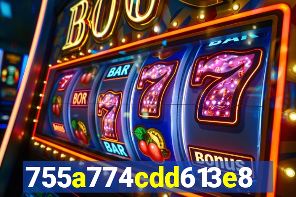 79 x bet