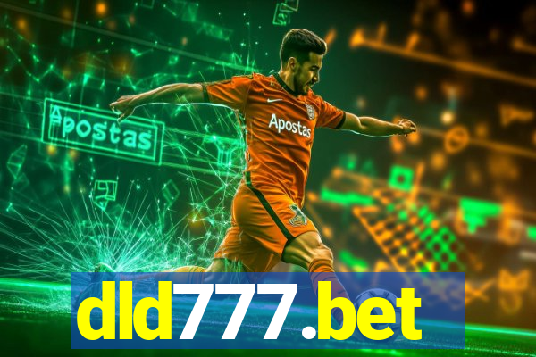 dld777.bet