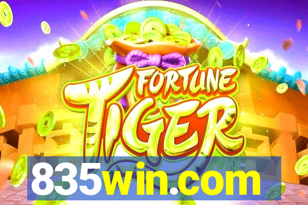 835win.com