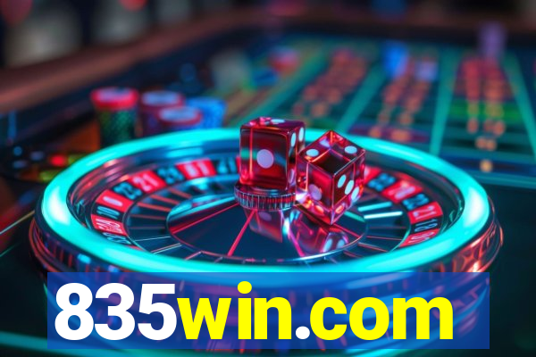 835win.com