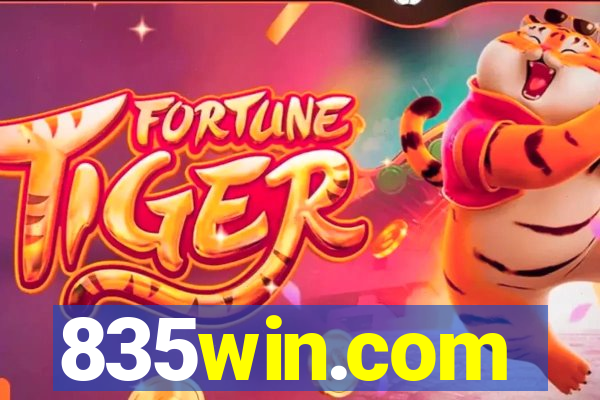 835win.com