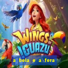 a bela e a fera (1991 filme completo dublado) baixar filme a bela