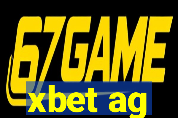 xbet ag