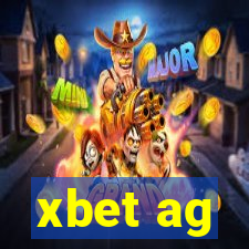 xbet ag