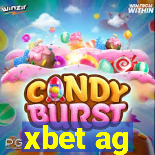 xbet ag