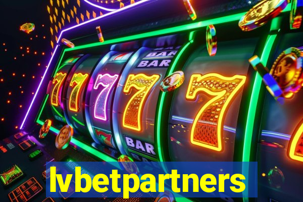 lvbetpartners
