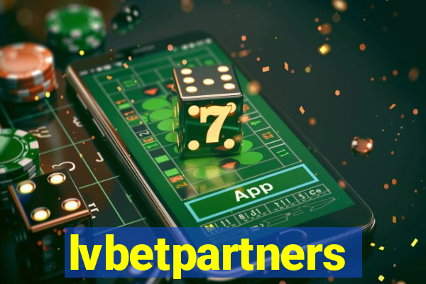 lvbetpartners