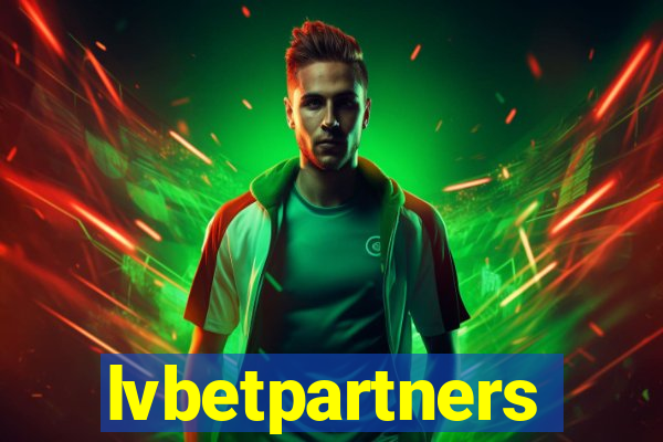 lvbetpartners