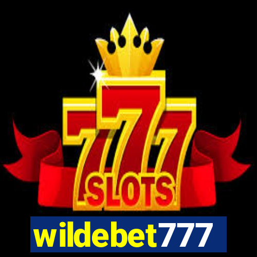 wildebet777