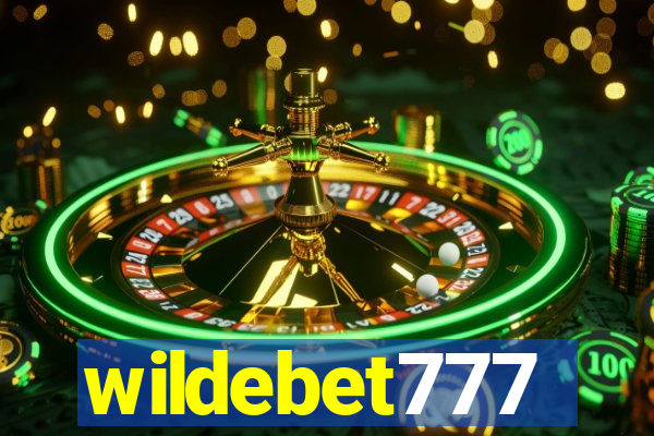 wildebet777