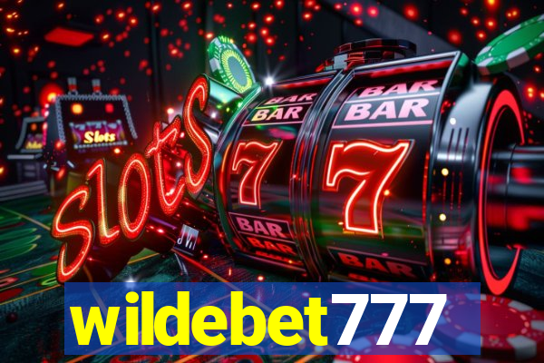 wildebet777