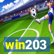 win203