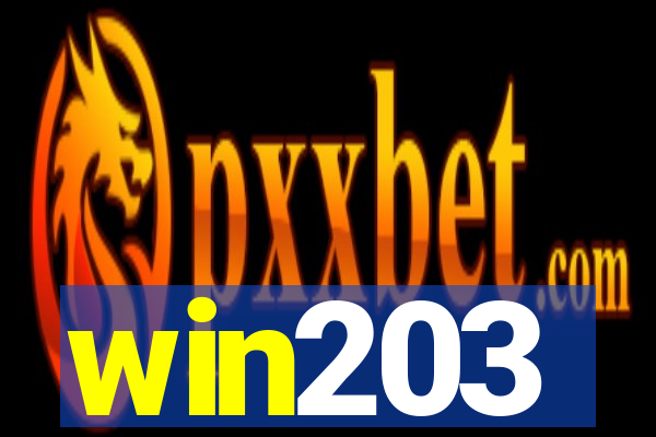 win203