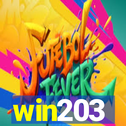 win203