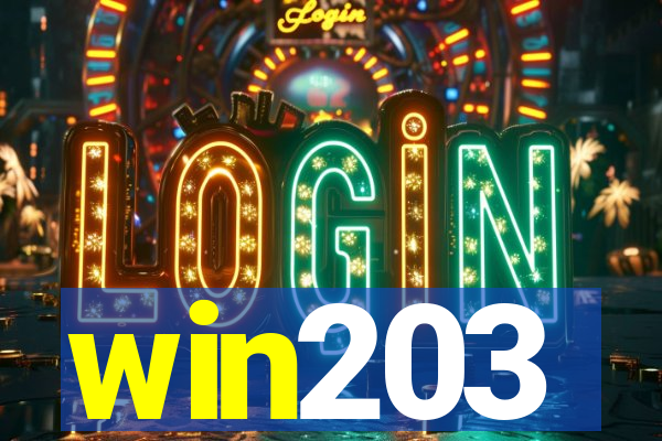 win203