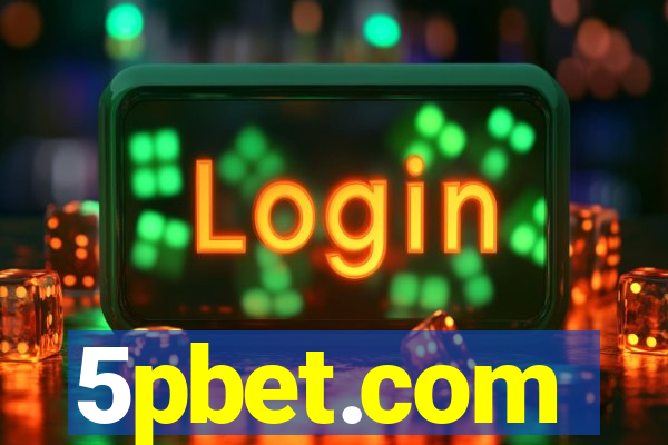 5pbet.com