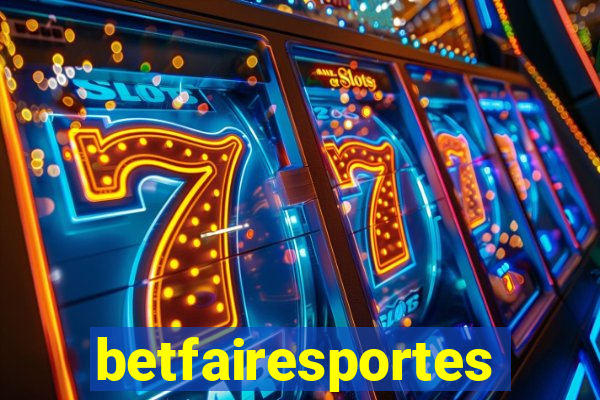 betfairesportes