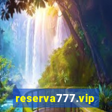 reserva777.vip