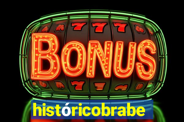 históricobrabet