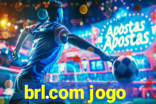 brl.com jogo