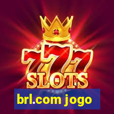 brl.com jogo