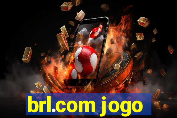 brl.com jogo