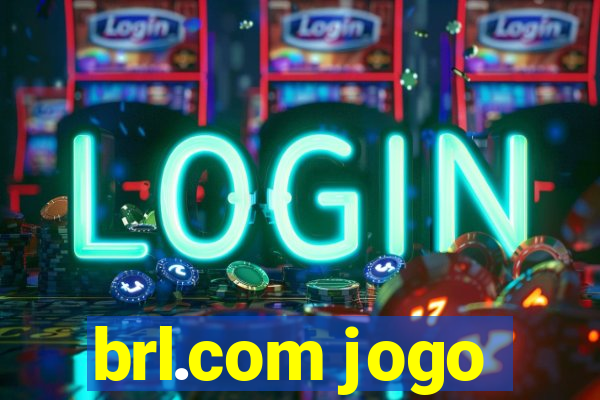 brl.com jogo