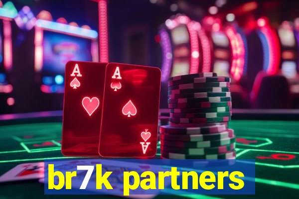 br7k partners