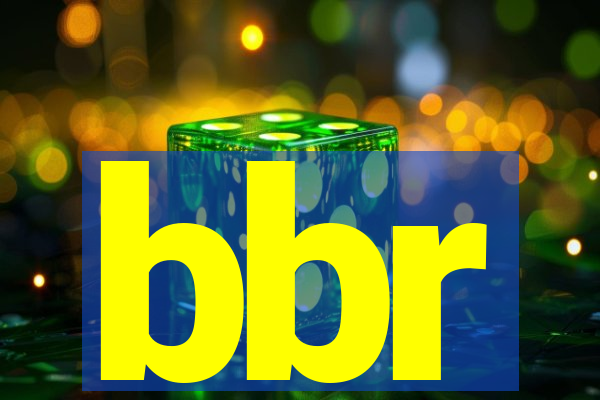 bbr
