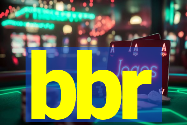 bbr