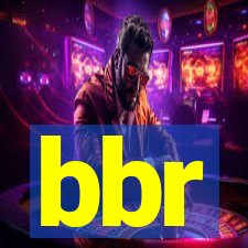 bbr