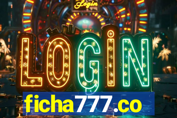 ficha777.co