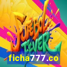 ficha777.co