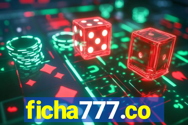ficha777.co