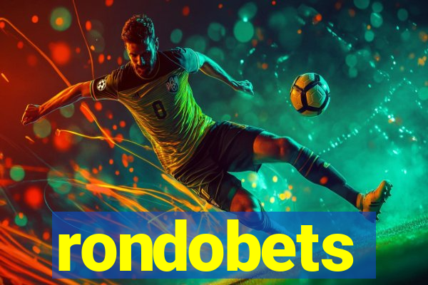 rondobets