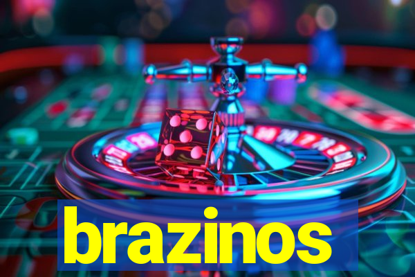 brazinos