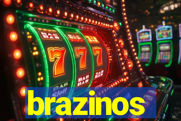 brazinos