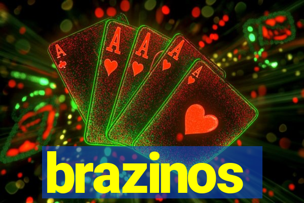 brazinos