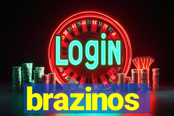 brazinos