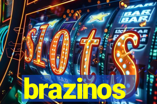 brazinos