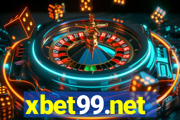xbet99.net