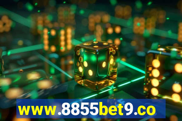 www.8855bet9.com