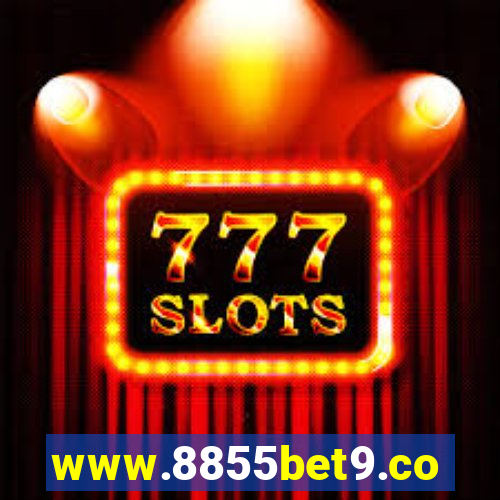 www.8855bet9.com