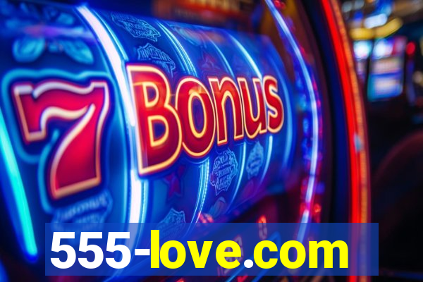 555-love.com